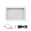 Quantum Board Grow Light 1000W